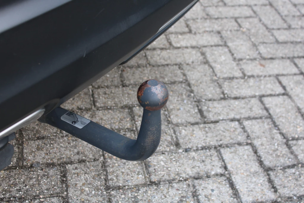Nissan QASHQAI – foto 13