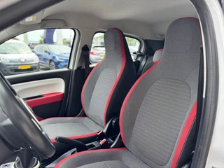 Renault Twingo – thumbnail 8