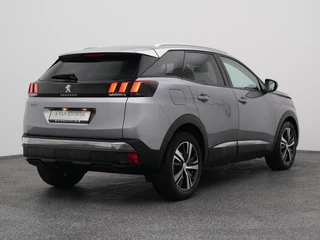 Peugeot 3008 – thumbnail 12