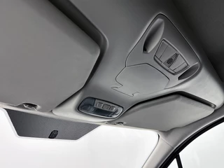 Ford Transit Connect – thumbnail 25