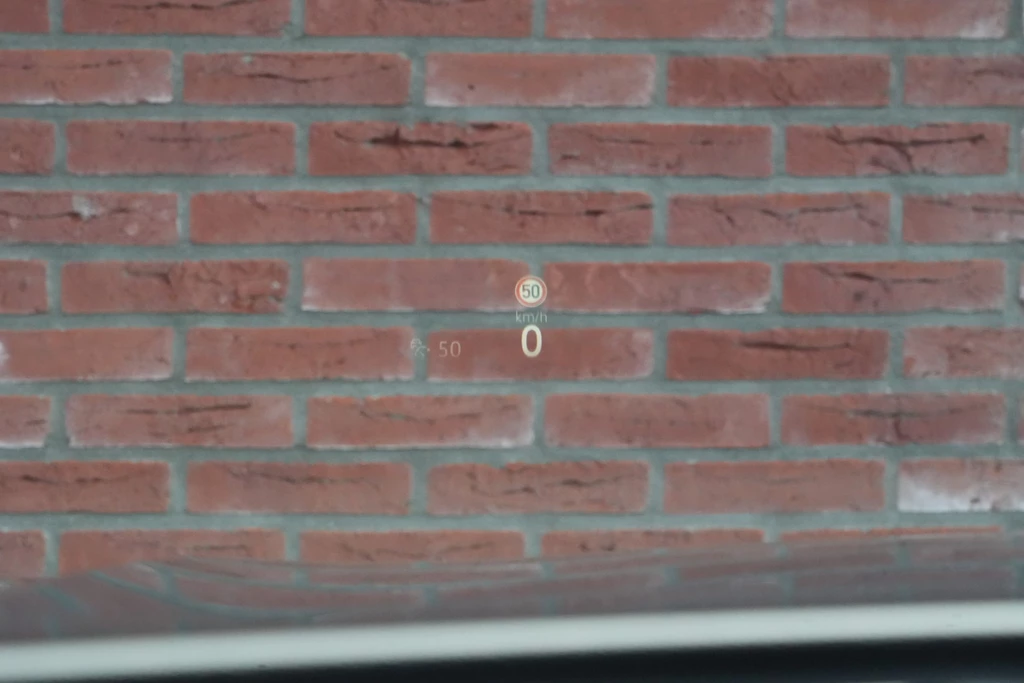 Volkswagen Tiguan – foto 24