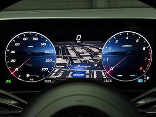 Mercedes-Benz GLC – thumbnail 22