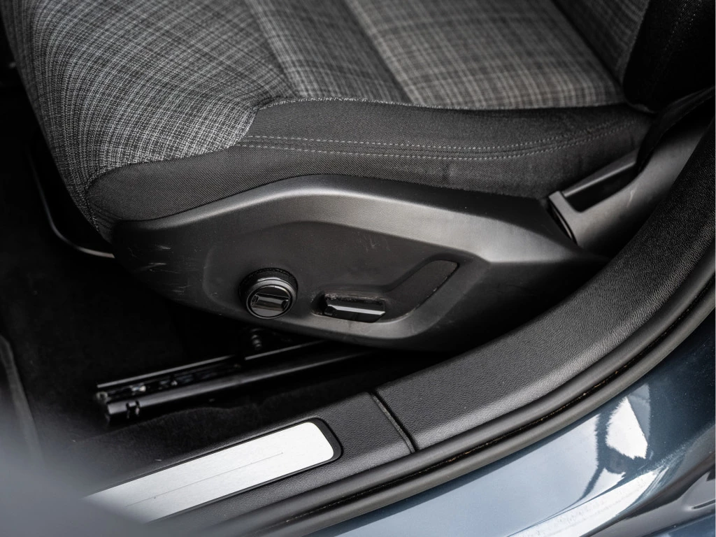 Volvo V60 – foto 15