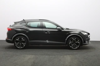 CUPRA Formentor – thumbnail 7