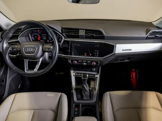 Audi Q3 – thumbnail 34