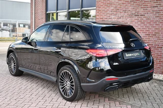 Mercedes-Benz GLC – thumbnail 11