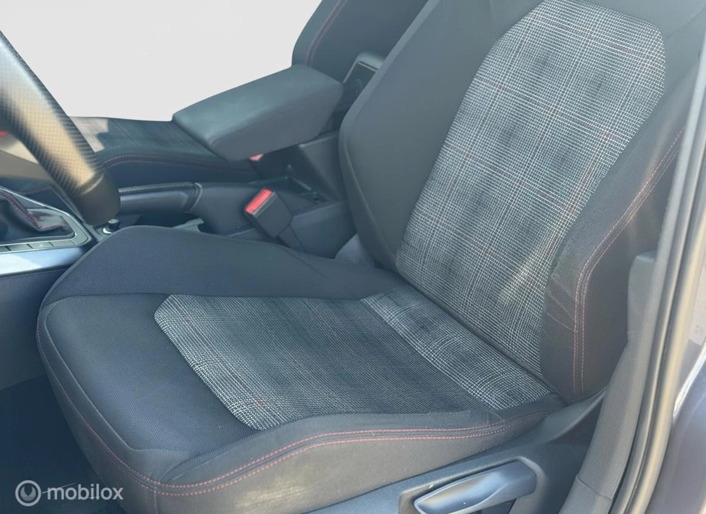 Volkswagen Polo – foto 13
