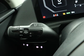 Kia EV6 – thumbnail 24