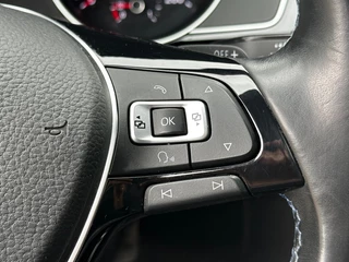 Volkswagen Passat – thumbnail 18