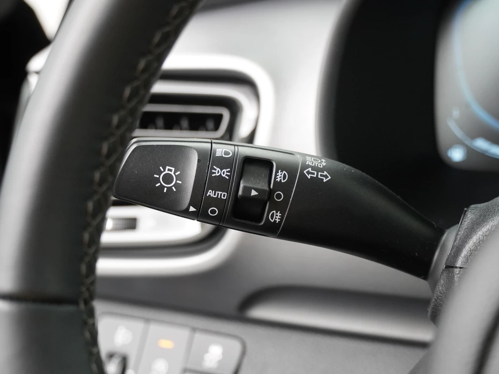 Kia Stonic – foto 26