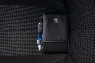 Peugeot 308 – thumbnail 39