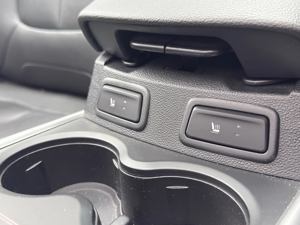 Renault Kadjar – foto 25
