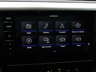 Volkswagen Arteon – thumbnail 33