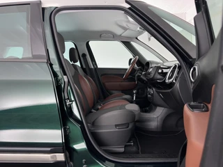 Fiat 500L – thumbnail 14