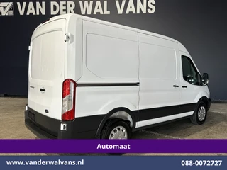 Ford Transit – thumbnail 3