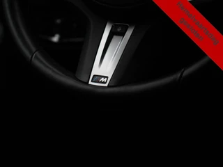 BMW X3 – thumbnail 30