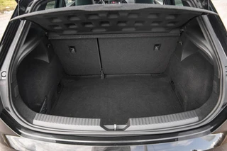 SEAT Leon – thumbnail 21