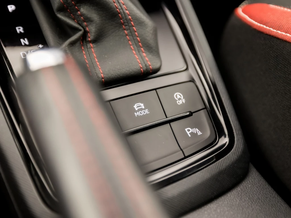Škoda Kamiq – foto 28