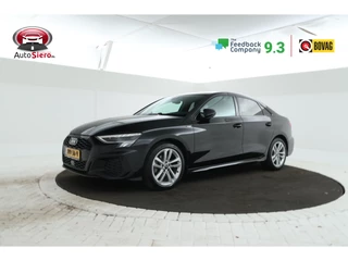 Audi A3 – thumbnail 1