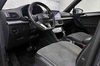 SEAT Tarraco – thumbnail 27
