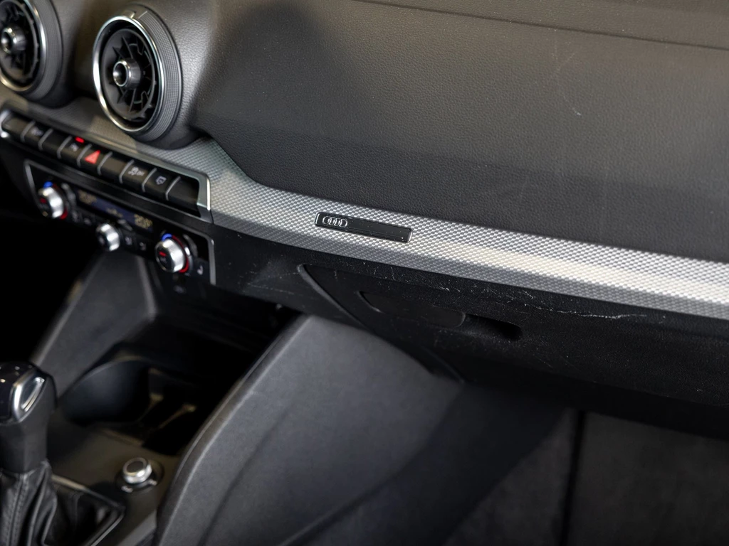 Audi Q2 – foto 36
