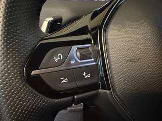 Peugeot 5008 – thumbnail 26