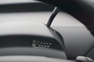 Citroën Grand C4 Spacetourer – thumbnail 27