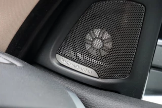 BMW X5 – thumbnail 30