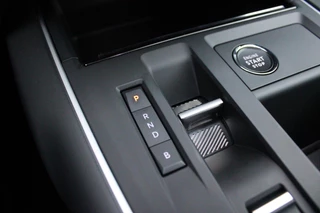 Citroën C5 Aircross – thumbnail 15