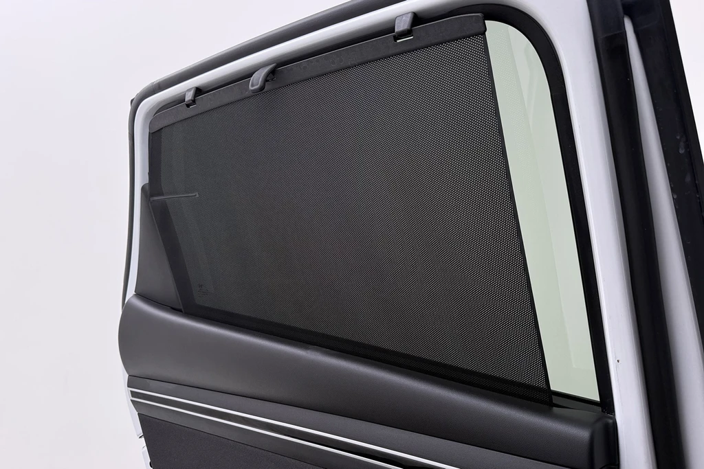 Hyundai Tucson – foto 44