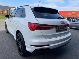 Audi Q3 – thumbnail 6