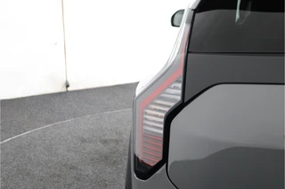 Kia EV3 – thumbnail 39