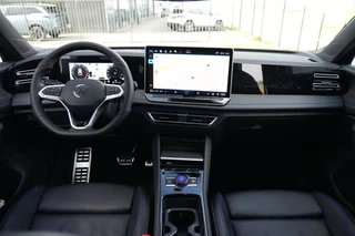 Volkswagen Tiguan – thumbnail 6