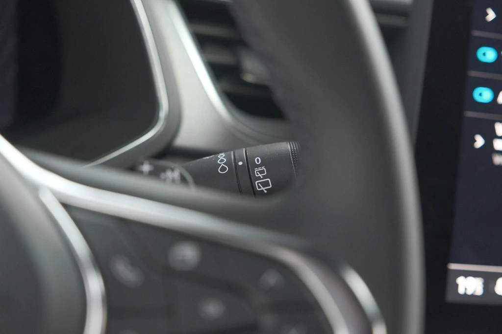 Renault Captur – foto 45
