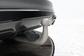 Ford Kuga – thumbnail 12
