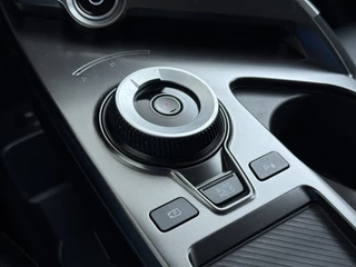 Kia EV6 – thumbnail 24