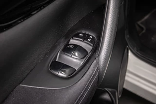 Nissan QASHQAI – thumbnail 27