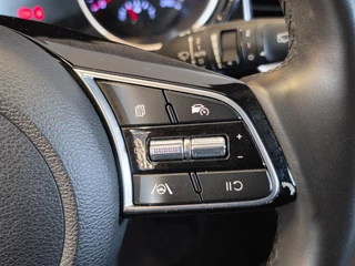 Kia Ceed – thumbnail 23