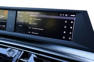 Peugeot 5008 – thumbnail 22