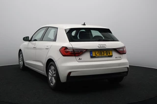 Audi A1 Sportback – thumbnail 2