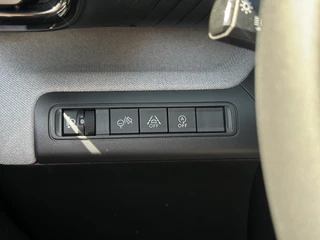 Citroën C3 Aircross – thumbnail 27