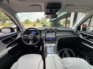 Mercedes-Benz GLC – thumbnail 11