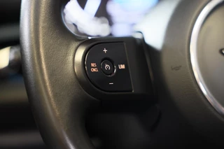 MINI Cooper Cabrio – thumbnail 21
