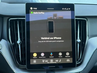 Volvo XC60 – thumbnail 34