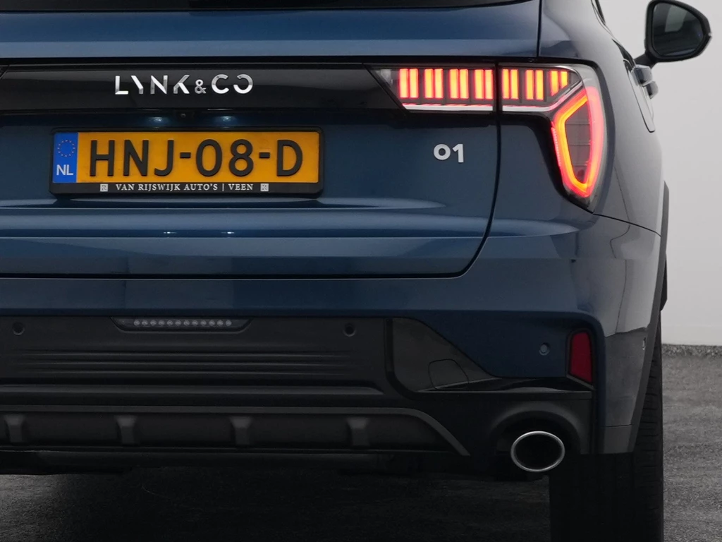 Lynk & Co 01 – foto 29