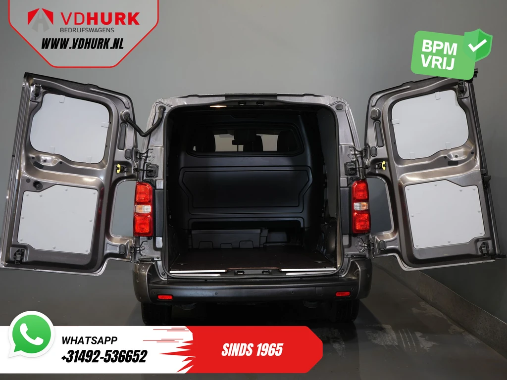 Fiat Scudo – foto 10