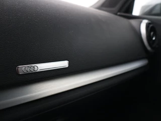 Audi A3 – thumbnail 31