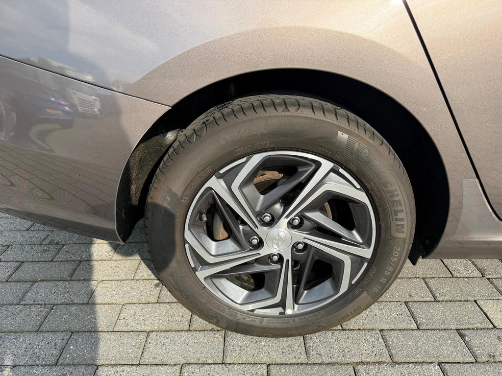 Hyundai i30 – foto 13