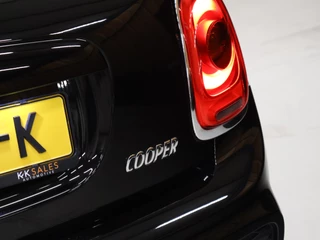 MINI Cooper Cabrio – thumbnail 22