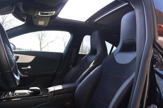 Mercedes-Benz CLA – thumbnail 8